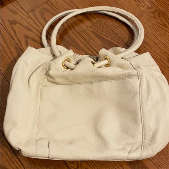 Michael kors handbag for sale - Picture 2 of 5